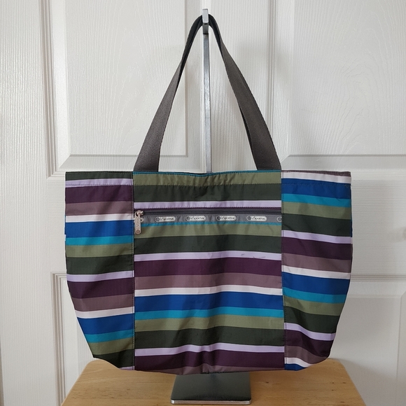 large open tote bag